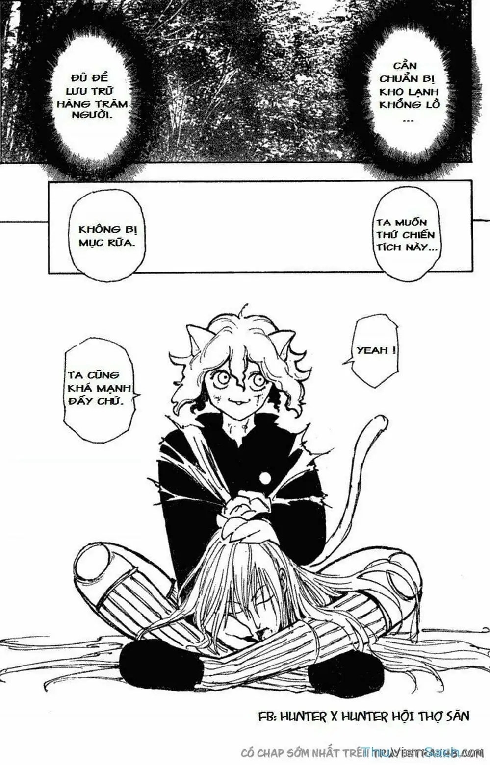 Chapter 210 - Image 12