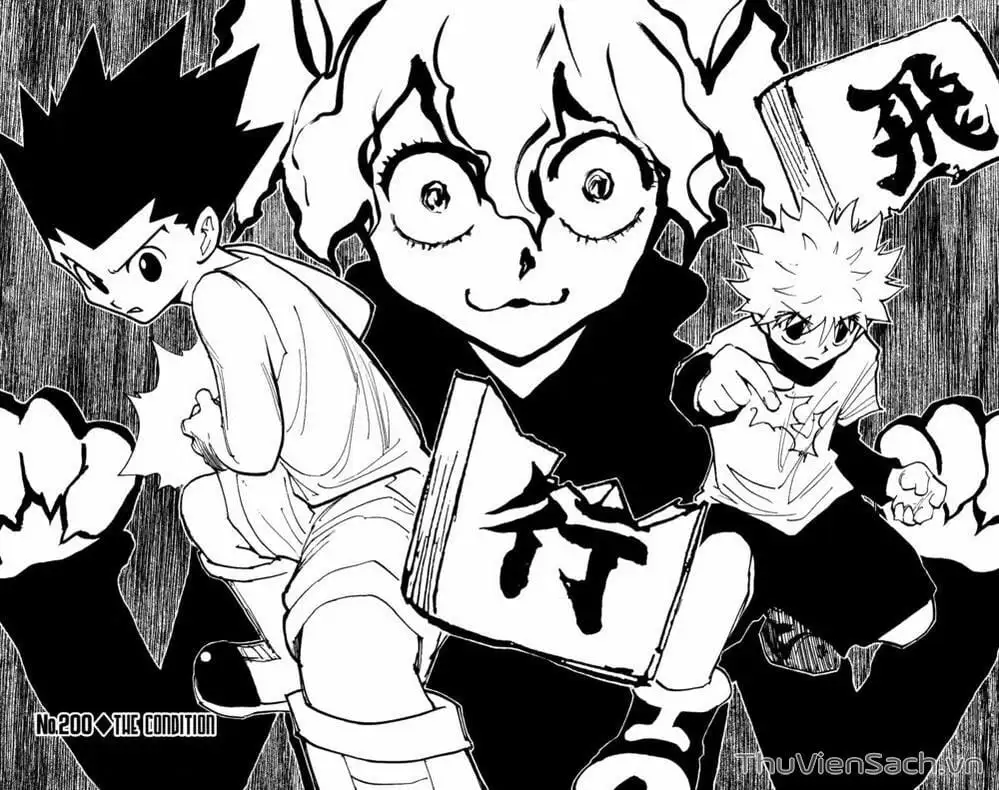 Chapter 210 - Image 15
