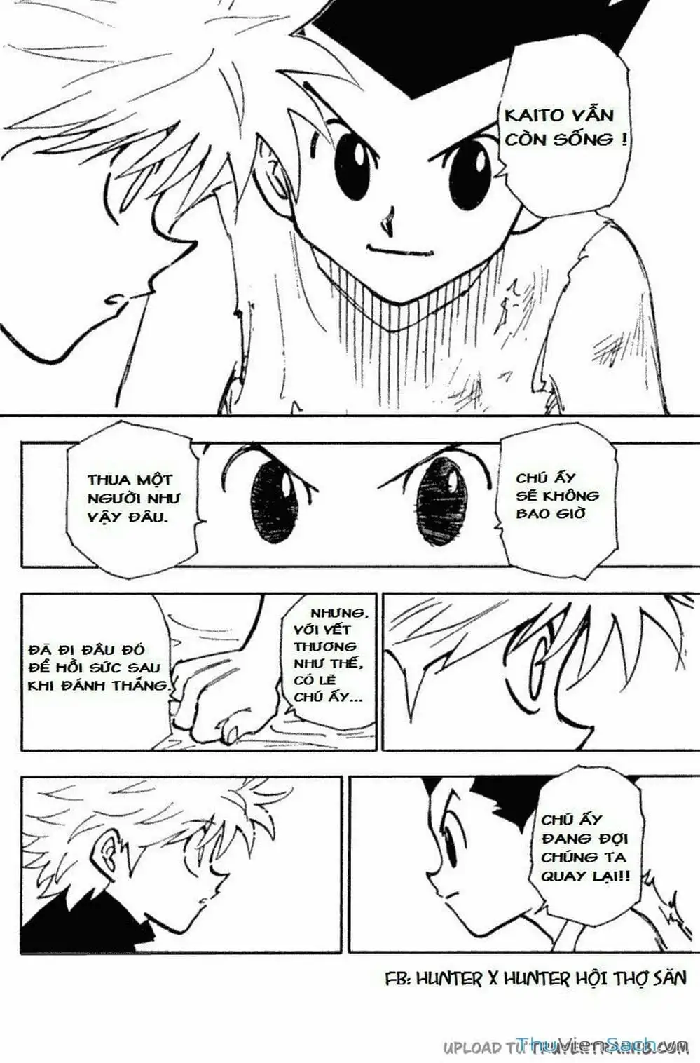 Chapter 210 - Image 9