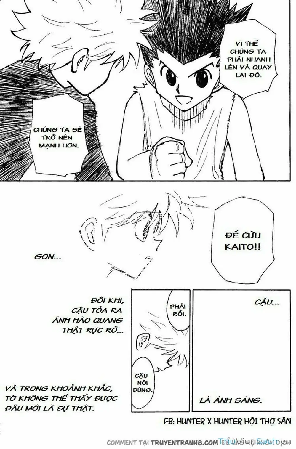 Chapter 210 - Image 10