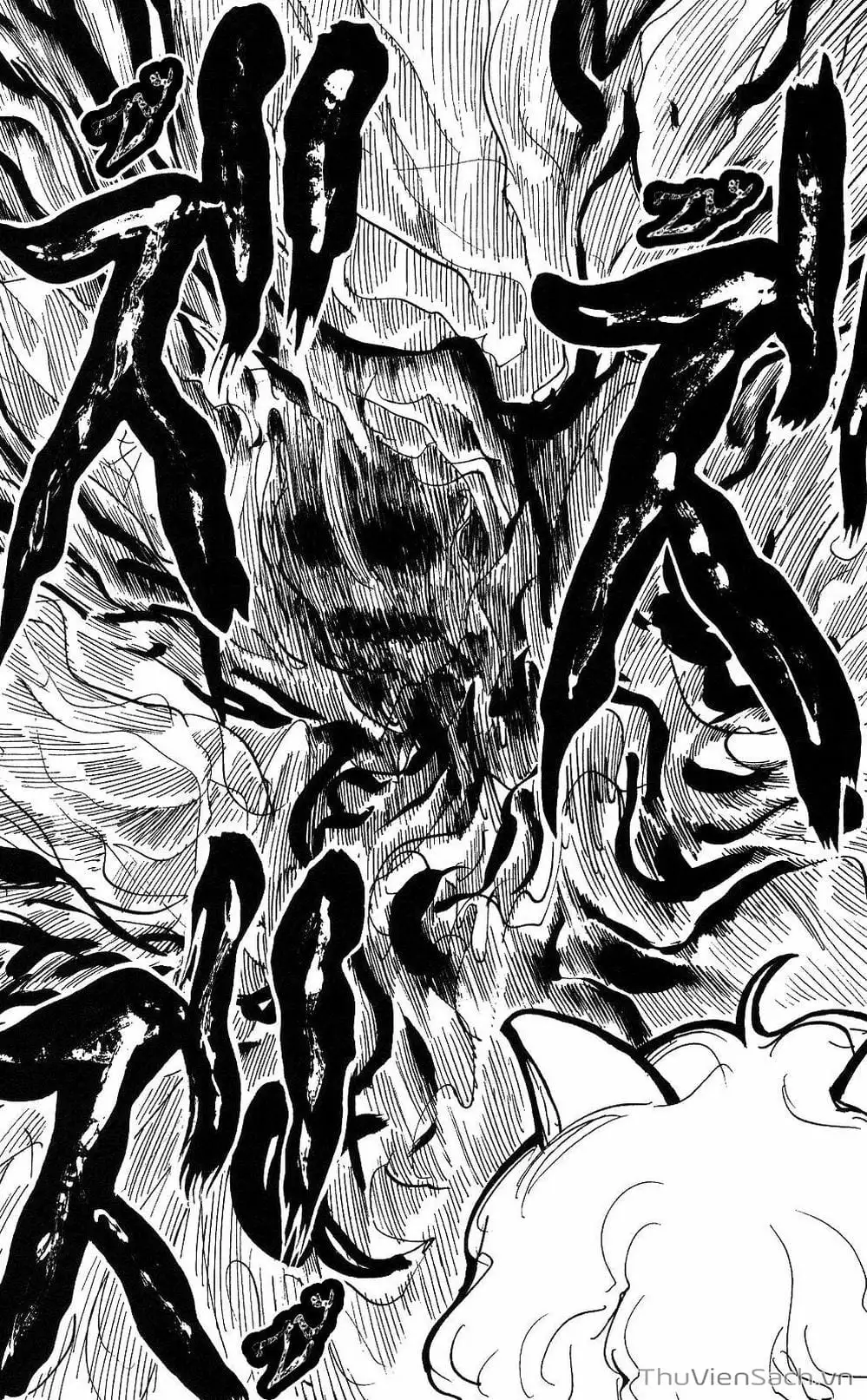 Chapter 211 - Image 8