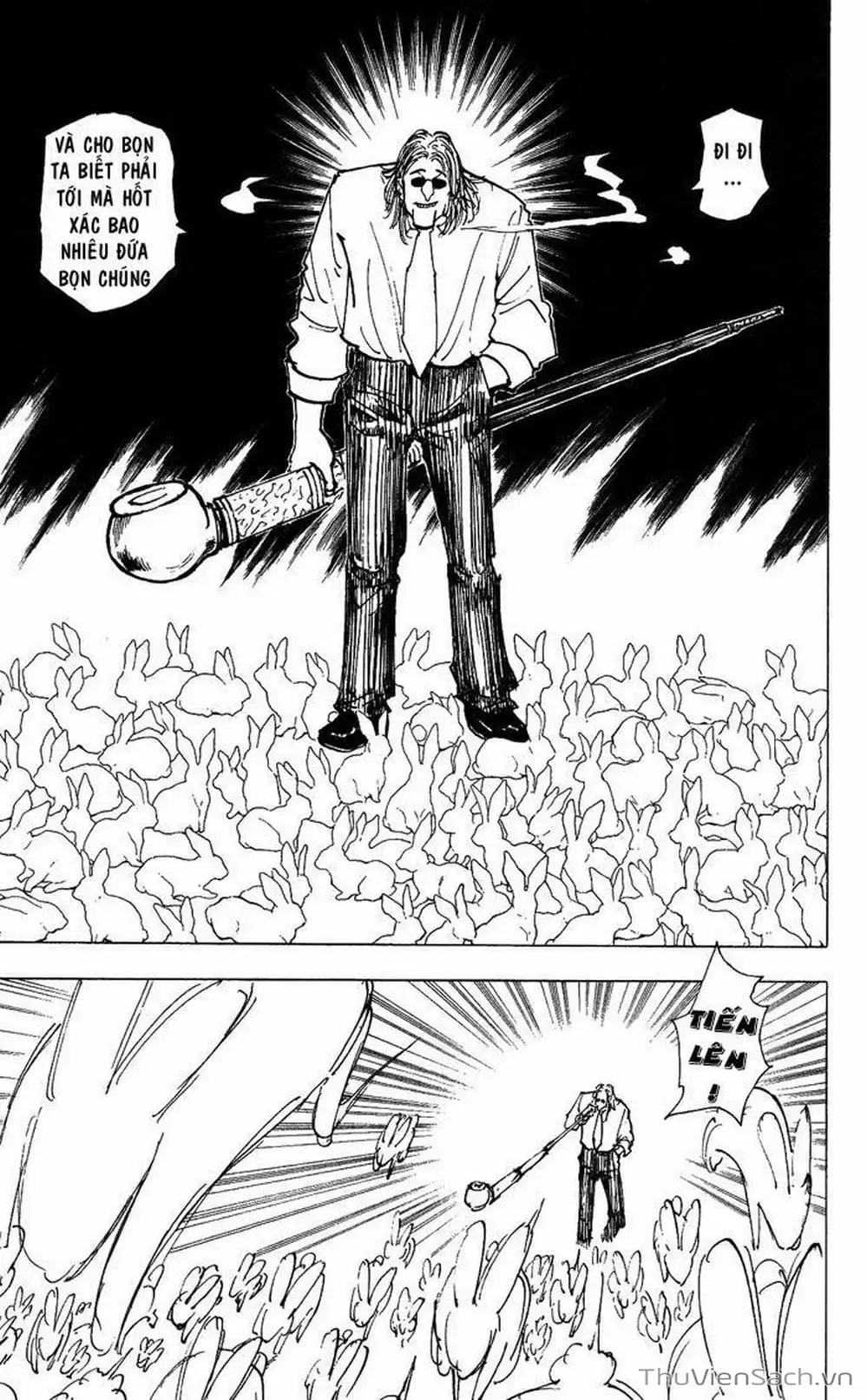 Chapter 212 - Image 15