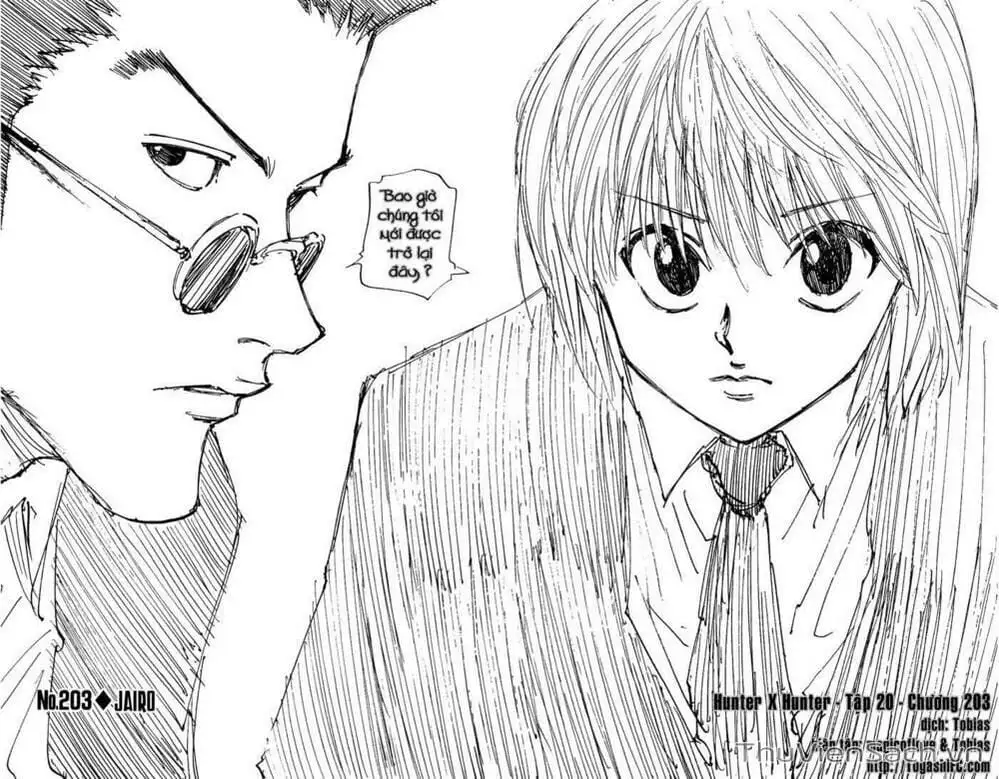 Chapter 213 - Image 9