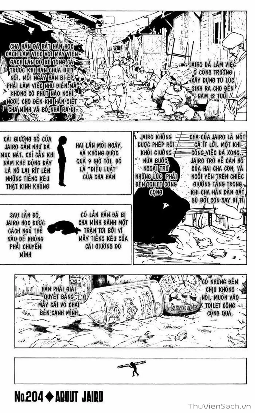 Chapter 214 - Image 6