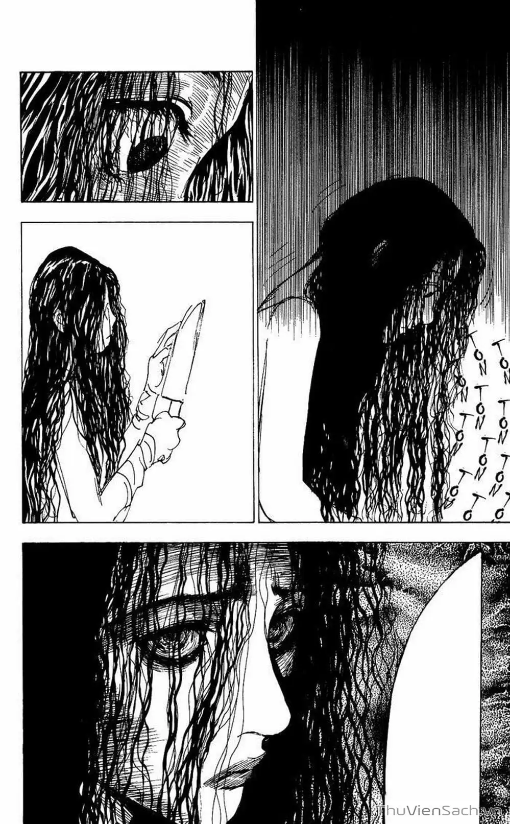 Chapter 215 - Image 10
