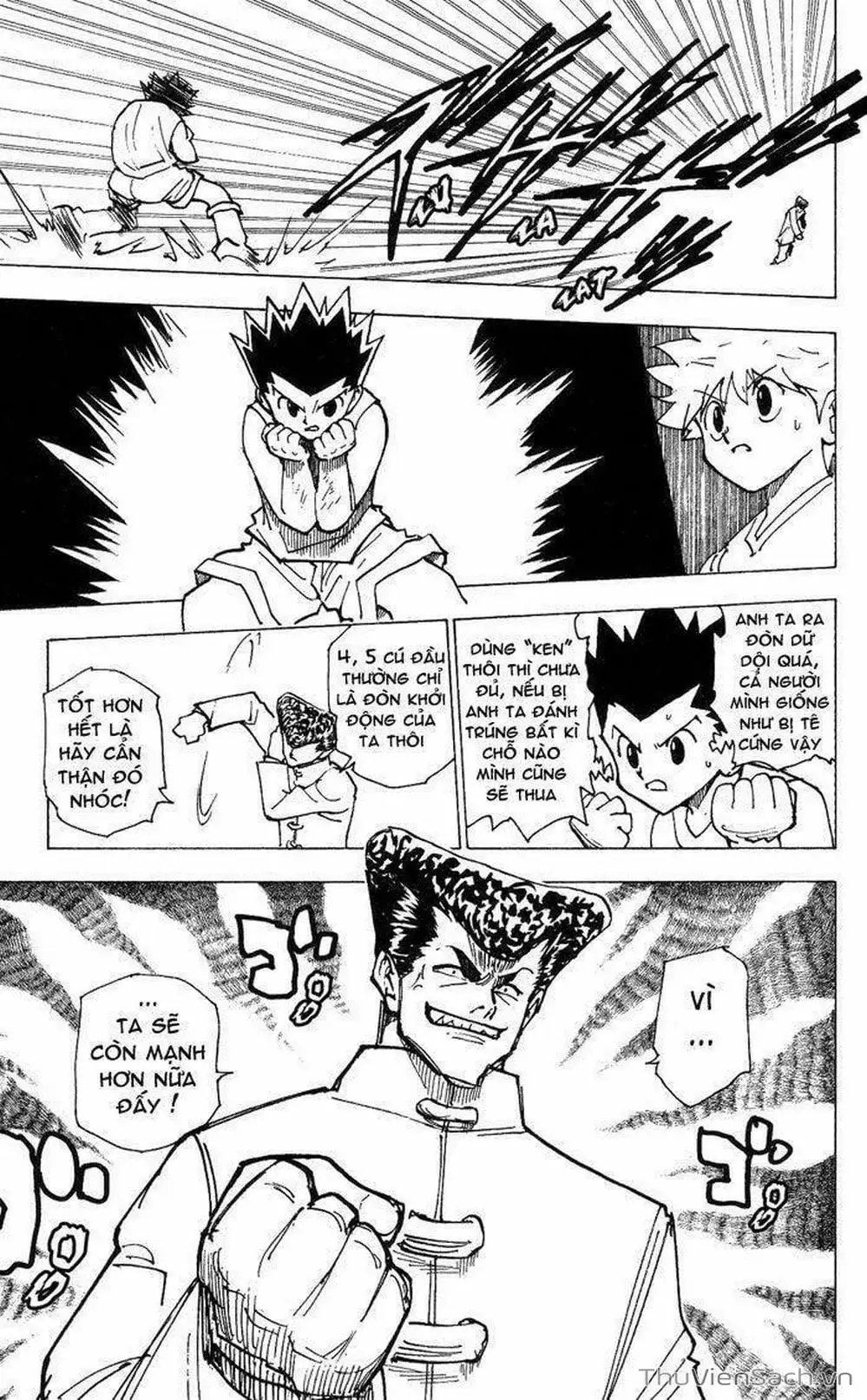 Chapter 216 - Image 13