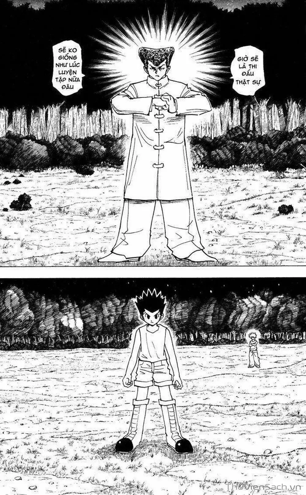 Chapter 216 - Image 9