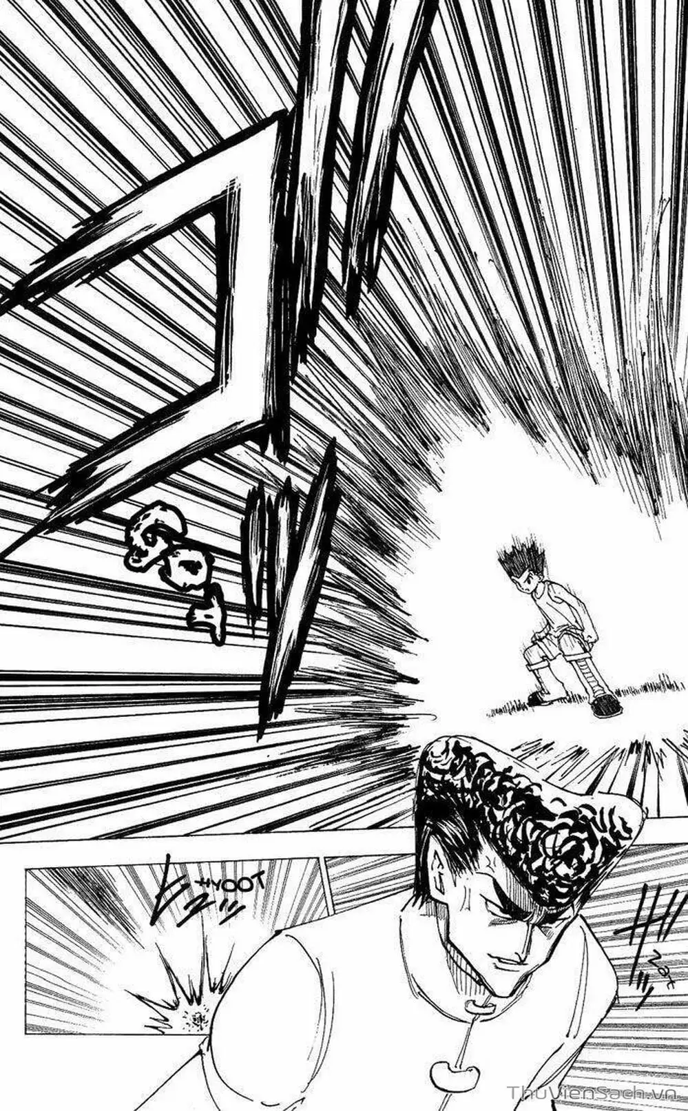 Chapter 216 - Image 10