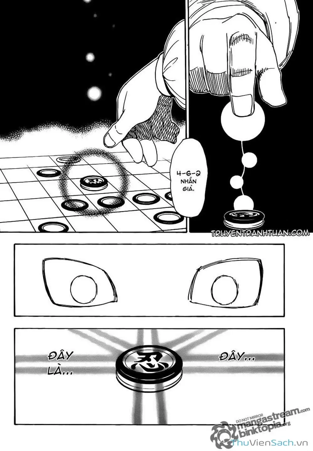 Chapter 217 - Image 14