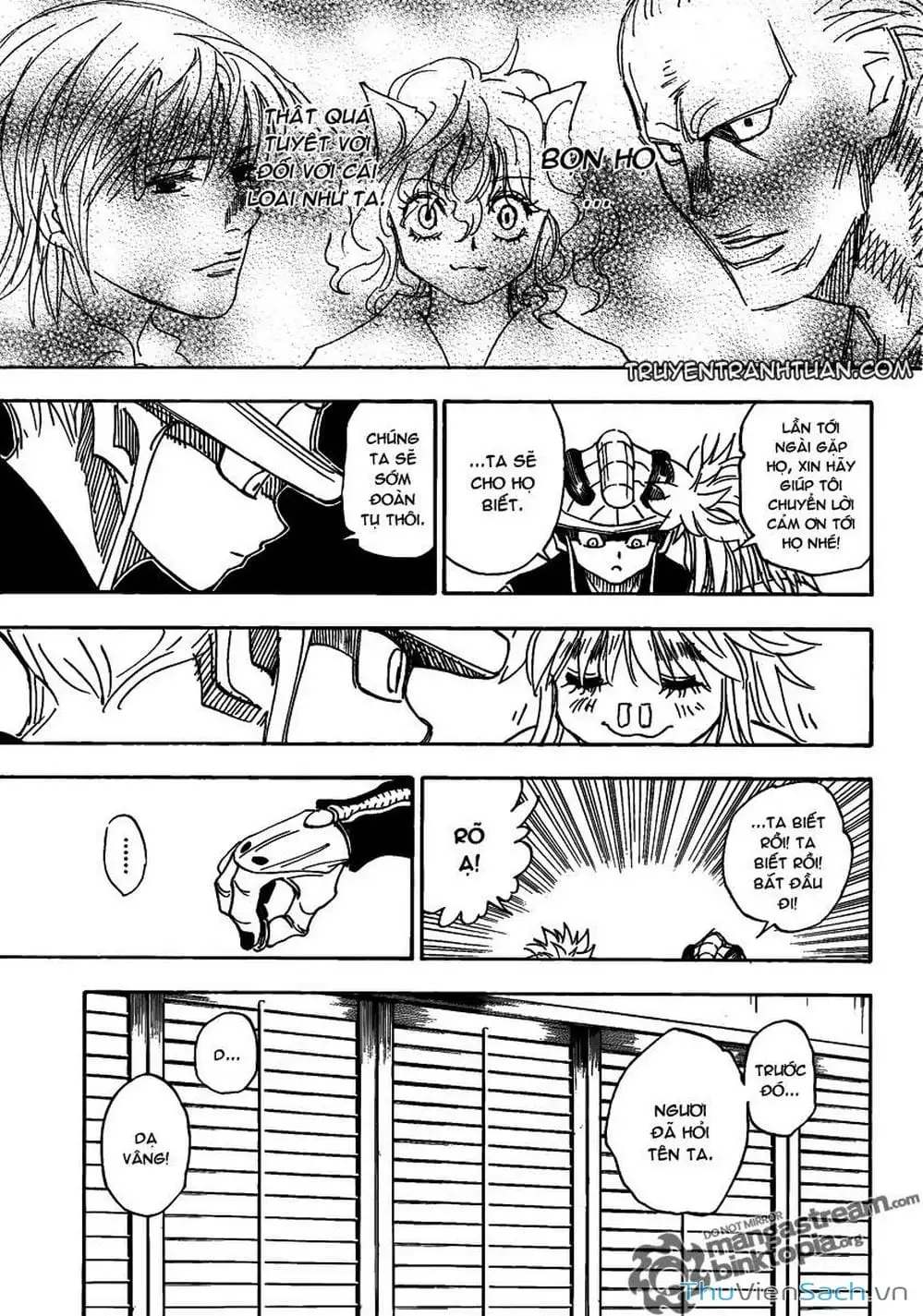 Chapter 217 - Image 7