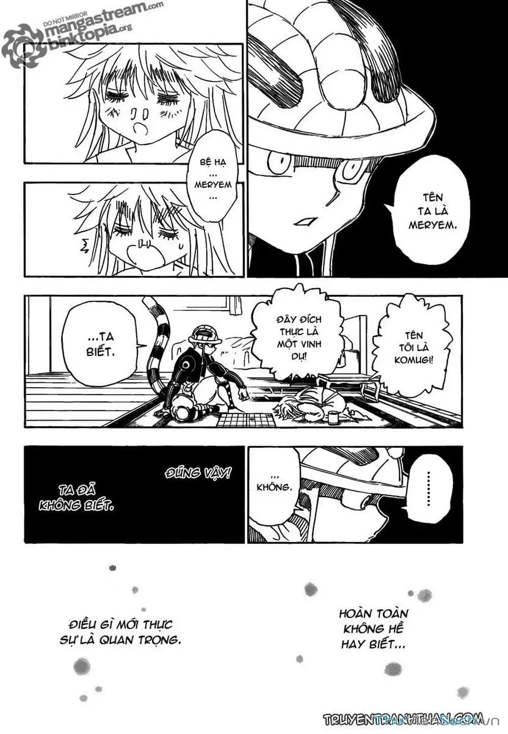 Chapter 217 - Image 8