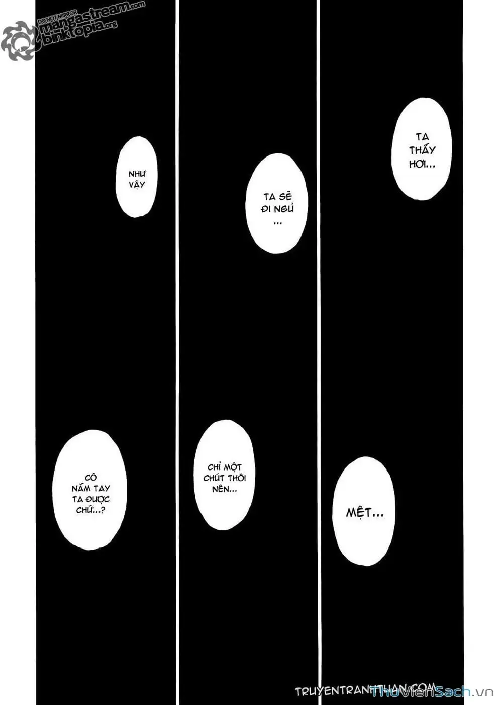 Chapter 218 - Image 12