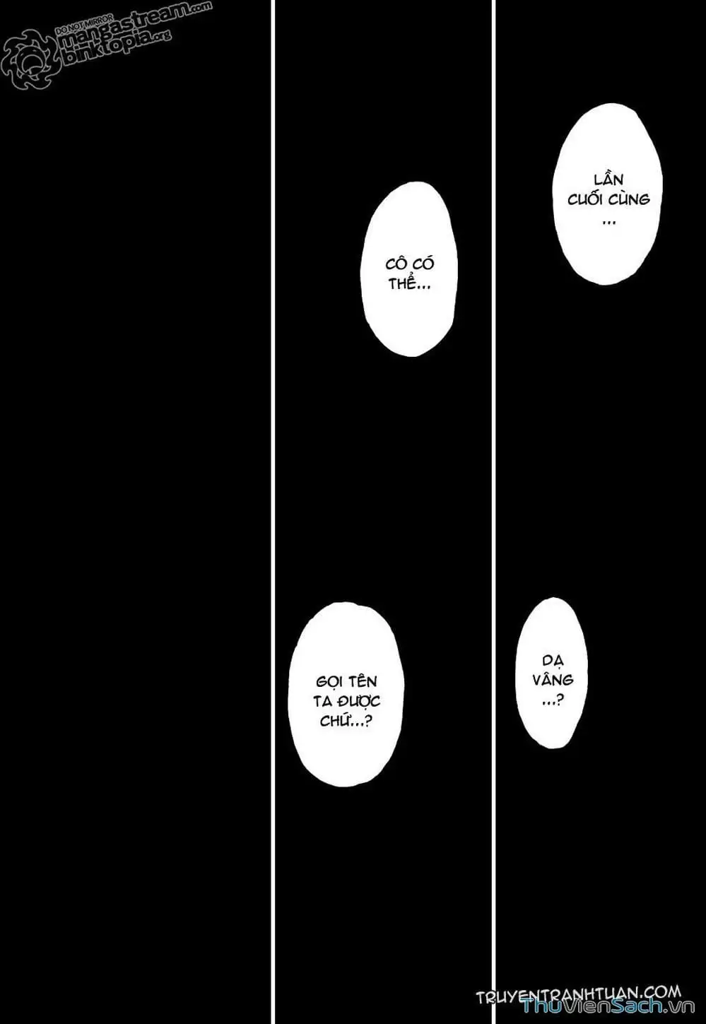 Chapter 218 - Image 16