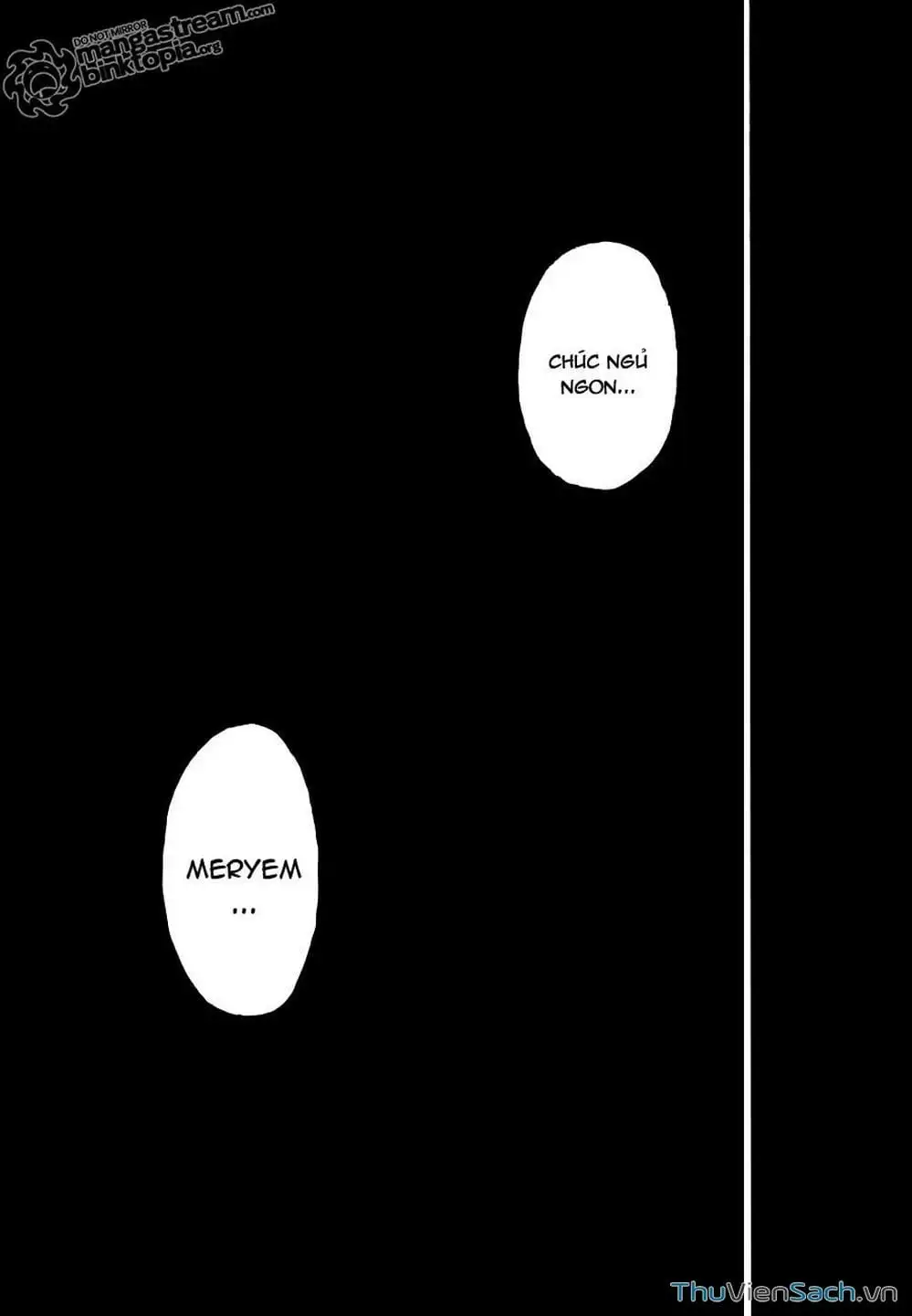 Chapter 218 - Image 17