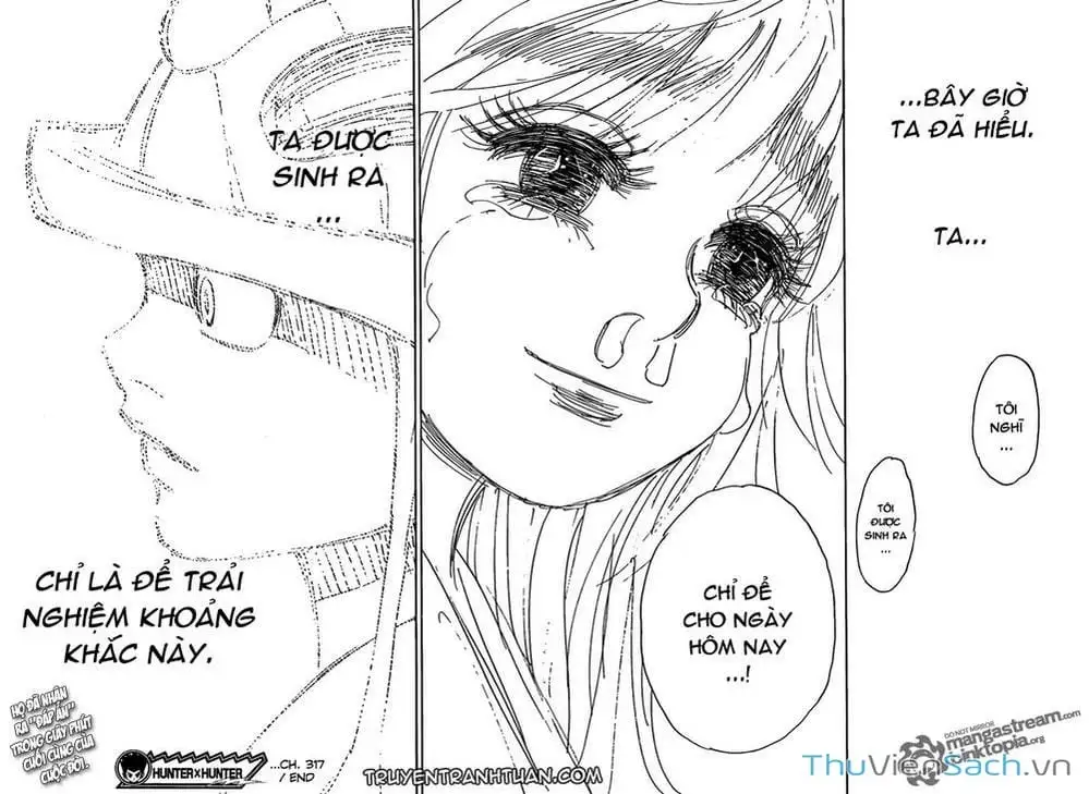 Chapter 218 - Image 5