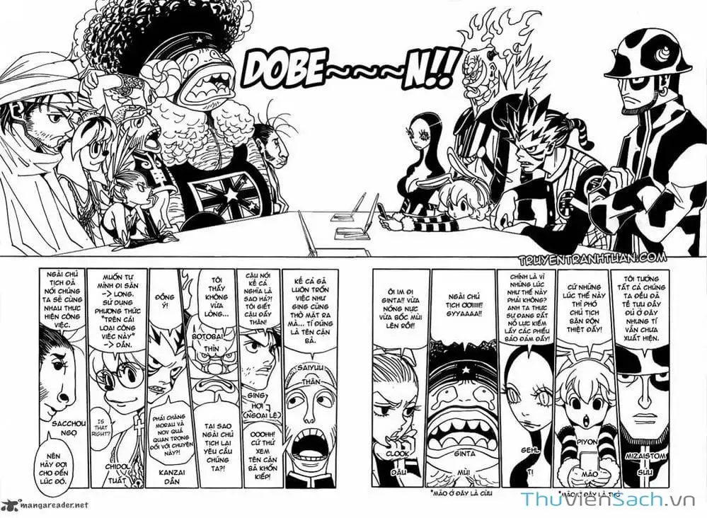 Chapter 219 - Image 8