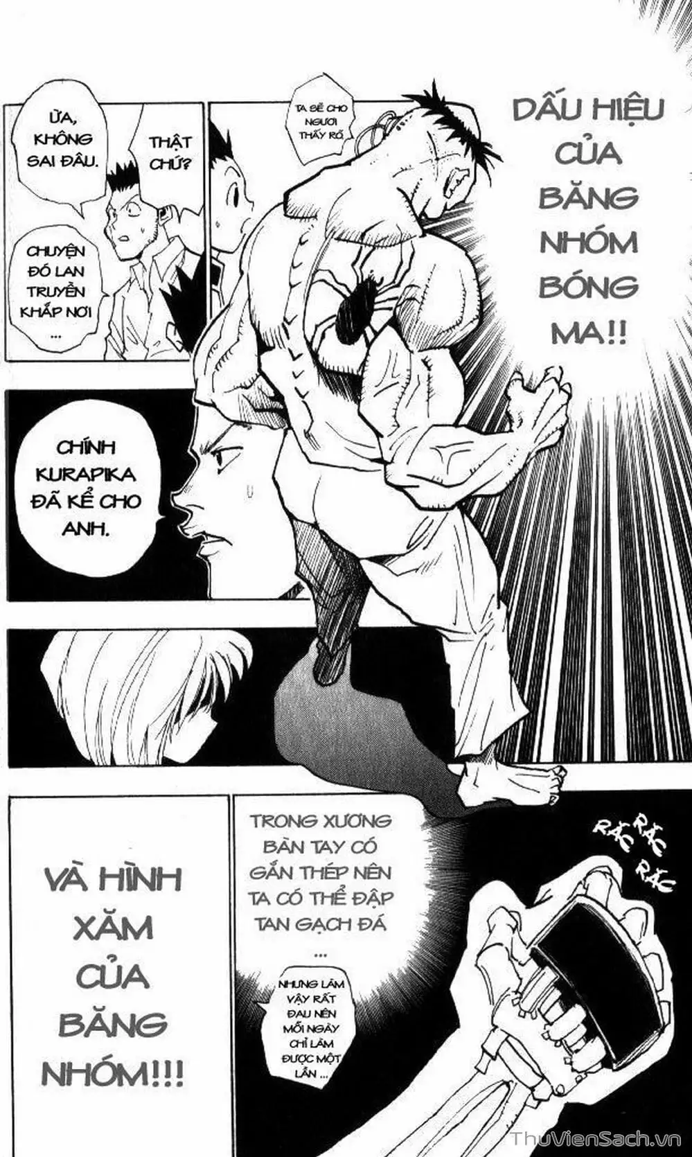 Chapter 22 - Image 1
