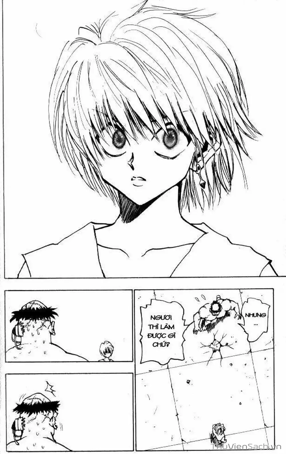 Chapter 22 - Image 2