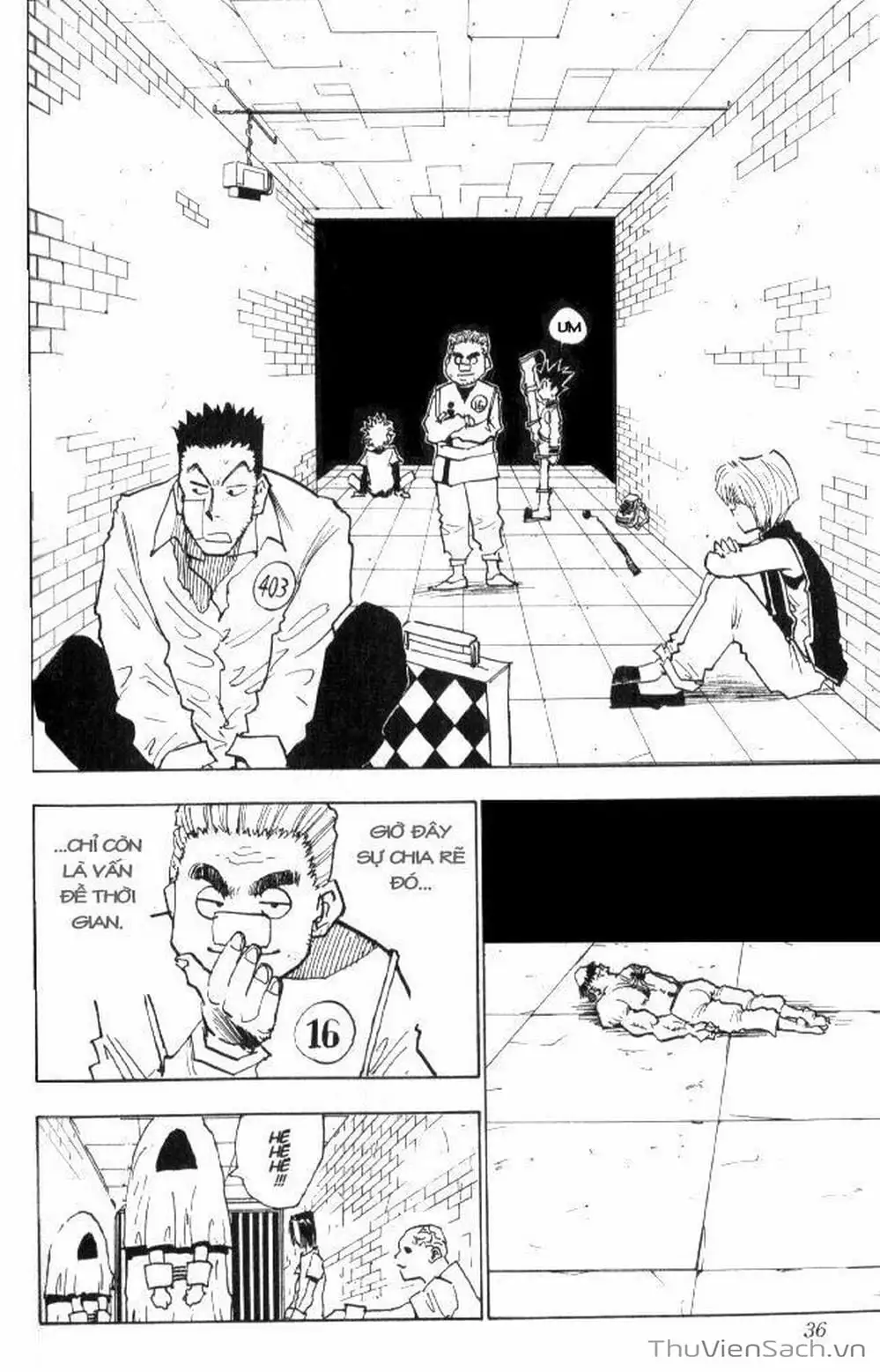 Chapter 22 - Image 17