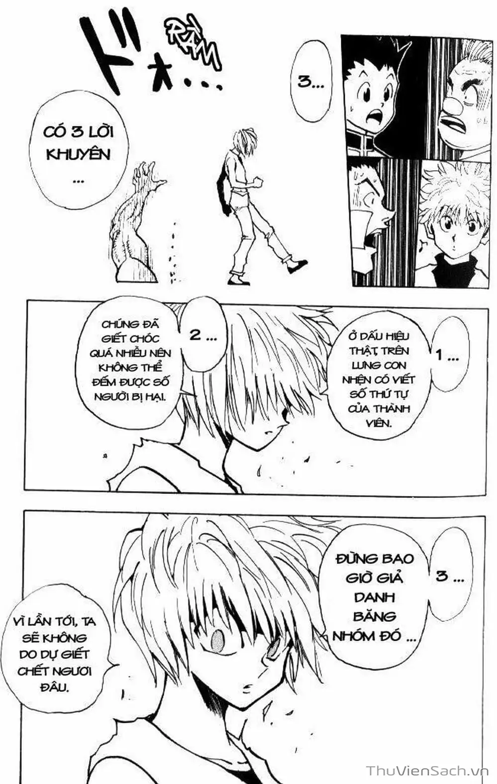 Chapter 22 - Image 4