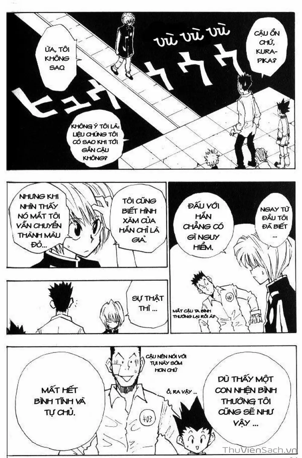 Chapter 22 - Image 5