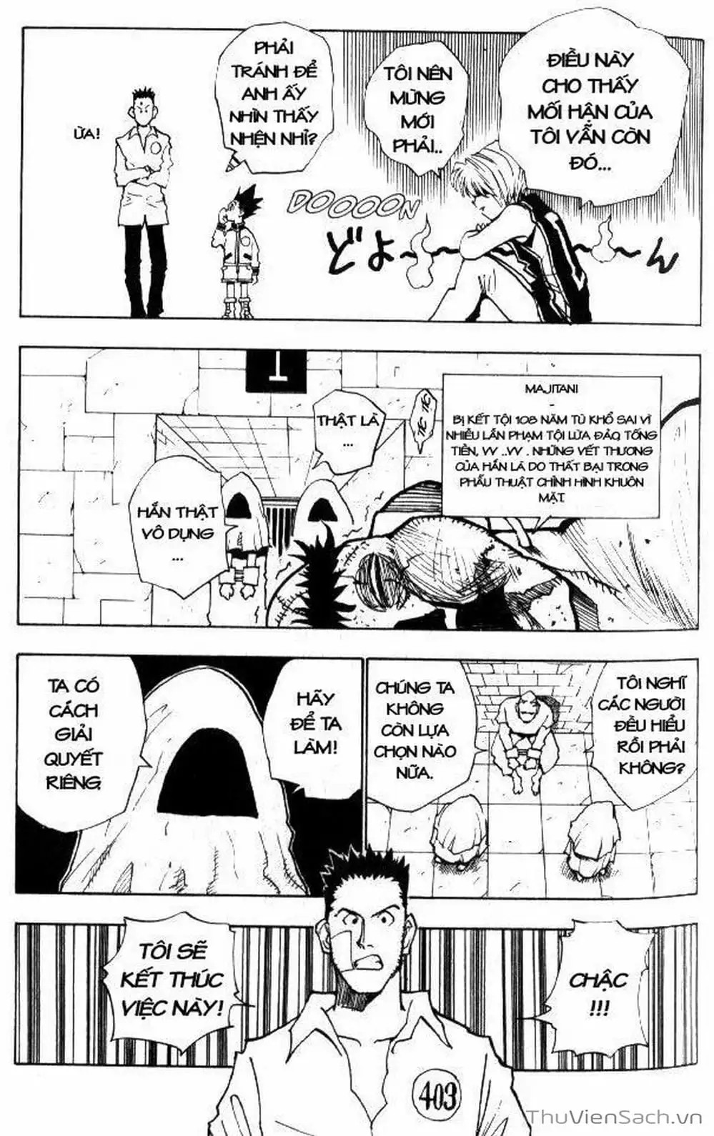 Chapter 22 - Image 6