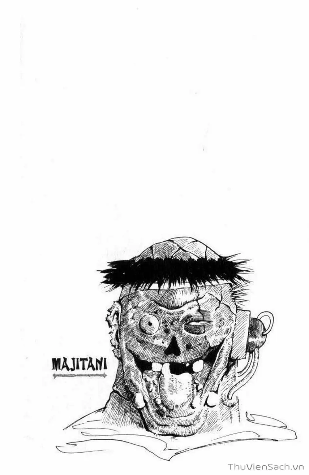 Chapter 22 - Image 7