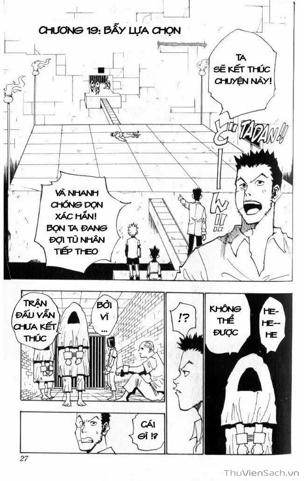 Chapter 22 - Image 8