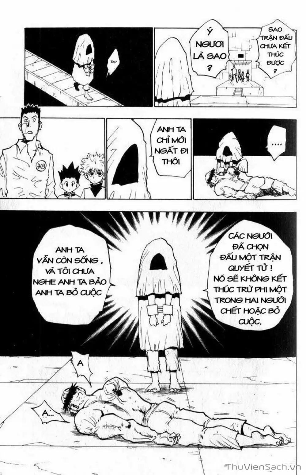 Chapter 22 - Image 10