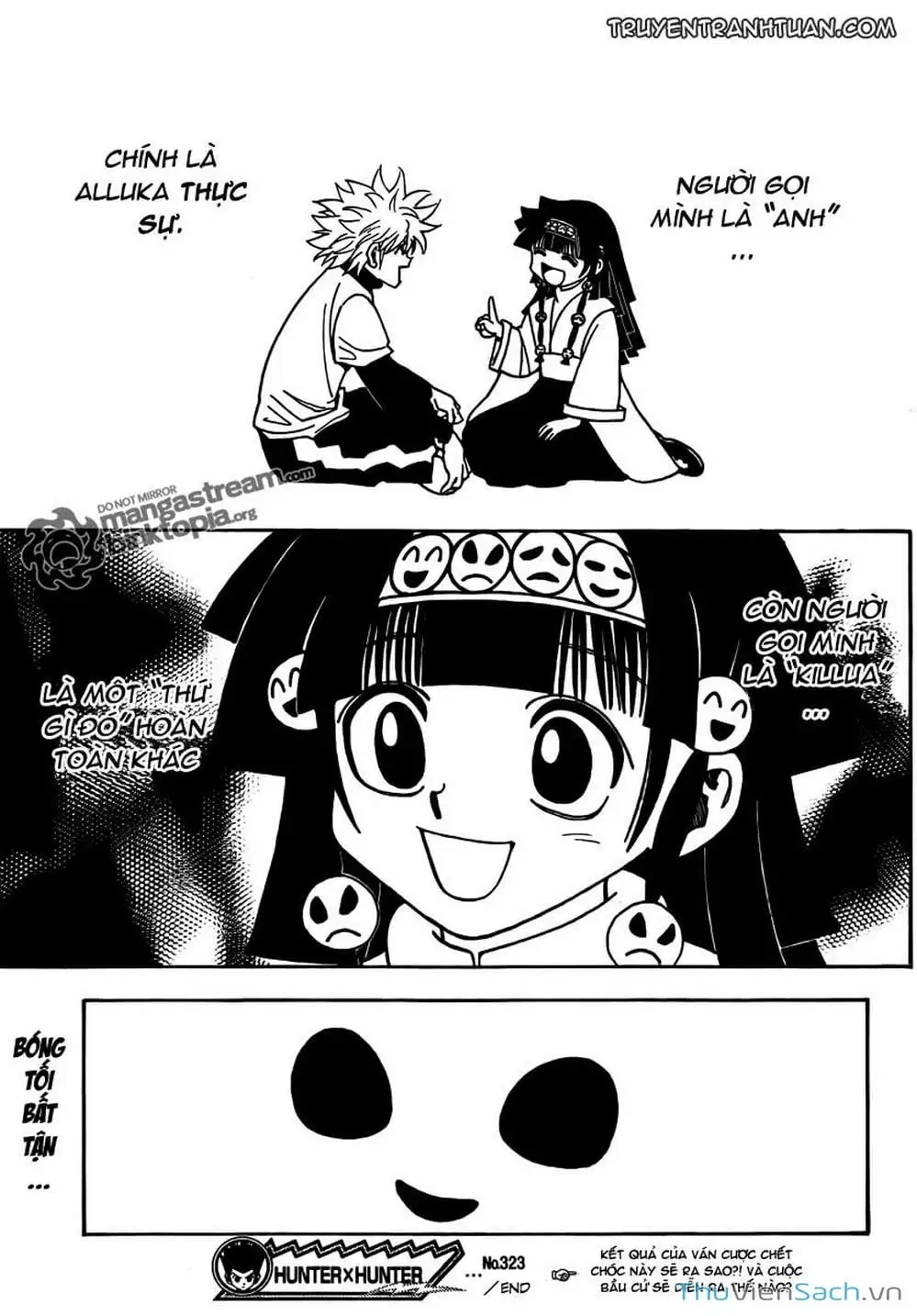 Chapter 224 - Image 8