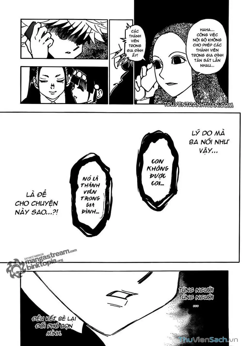Chapter 227 - Image 2