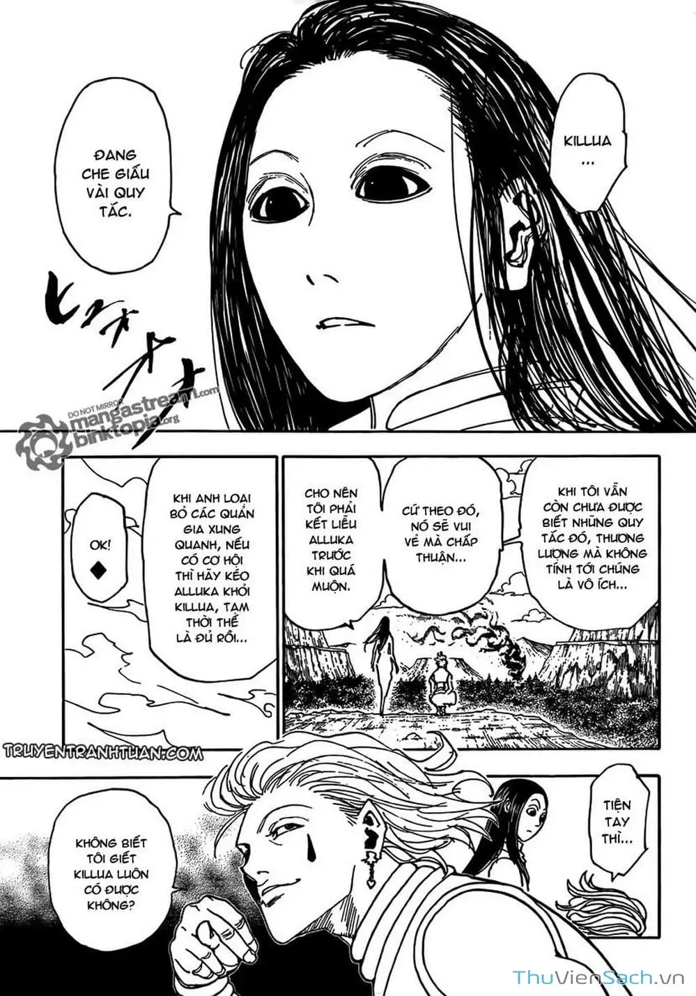 Chapter 227 - Image 8