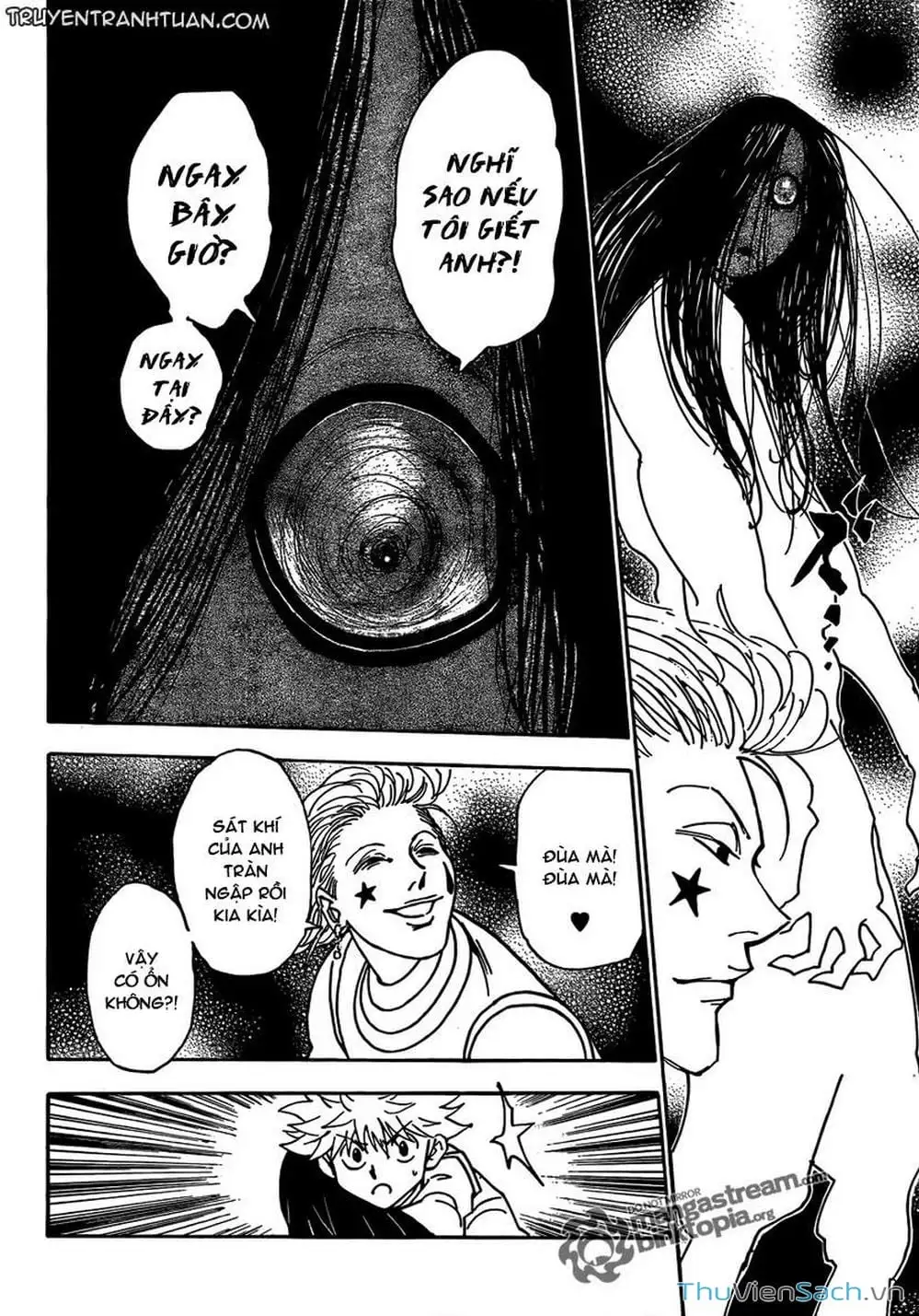 Chapter 227 - Image 9