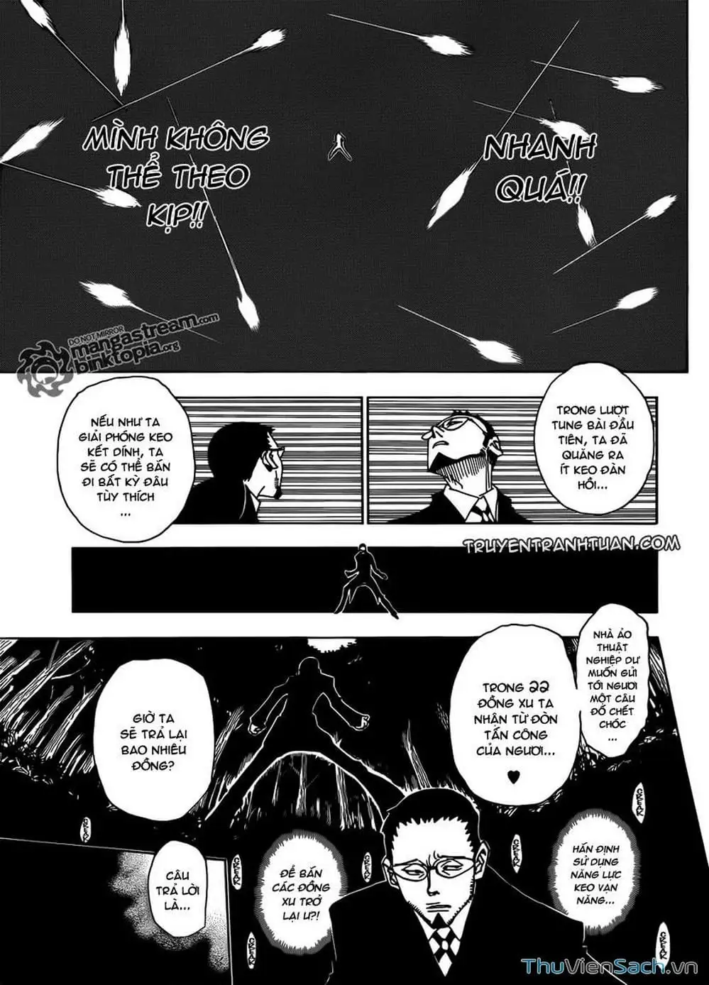 Chapter 228 - Image 12