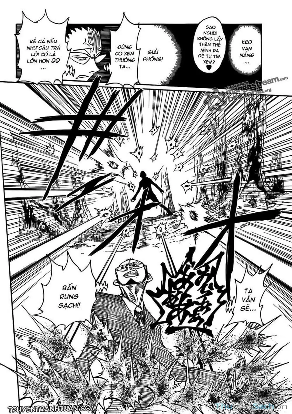 Chapter 228 - Image 13