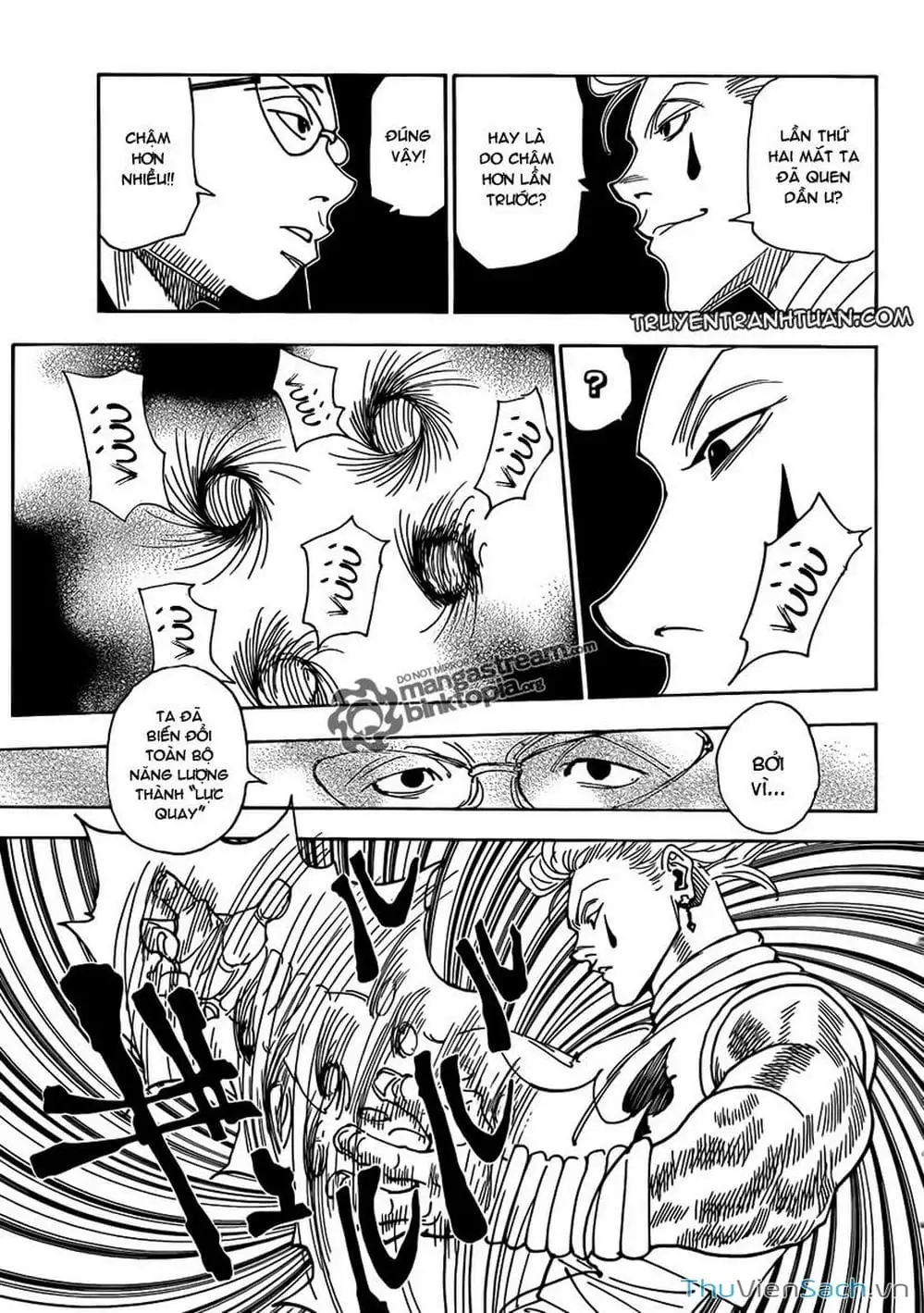 Chapter 228 - Image 8