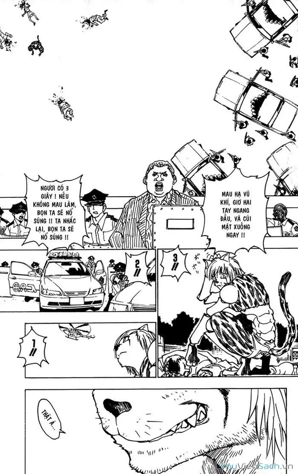 Chapter 229 - Image 1