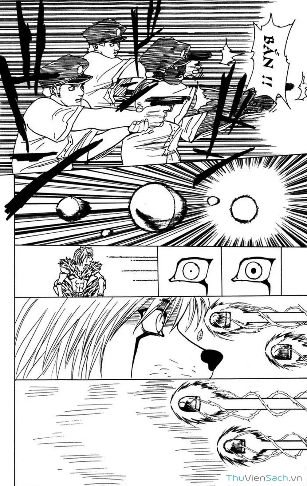 Chapter 229 - Image 2