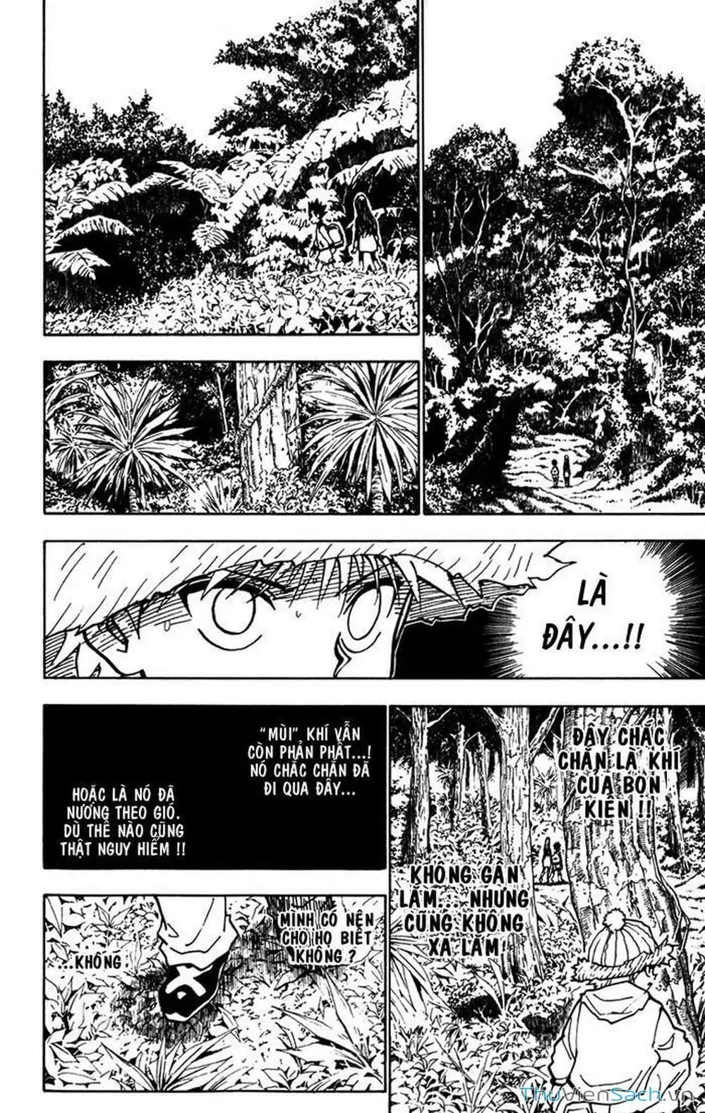 Chapter 229 - Image 8