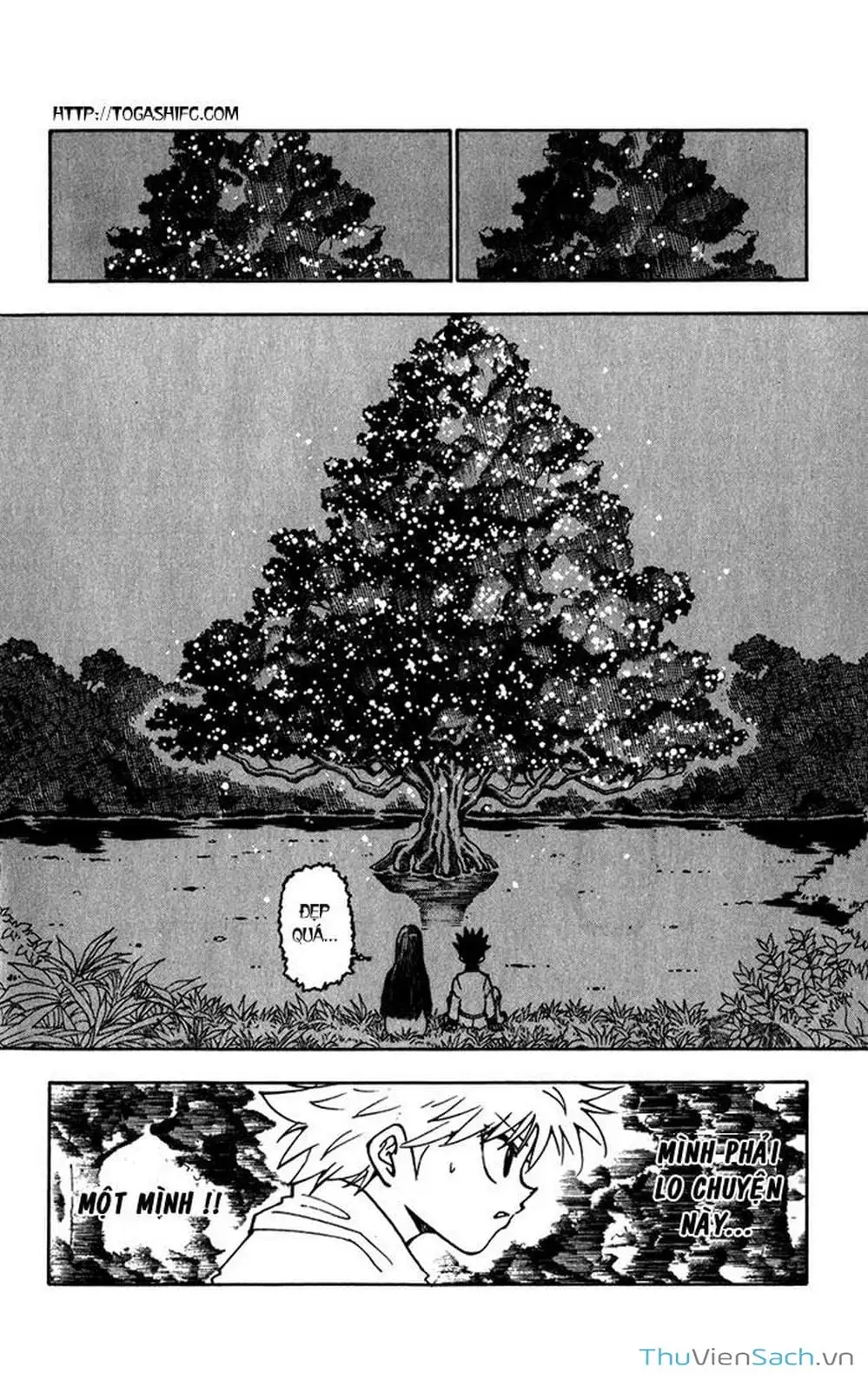 Chapter 229 - Image 10