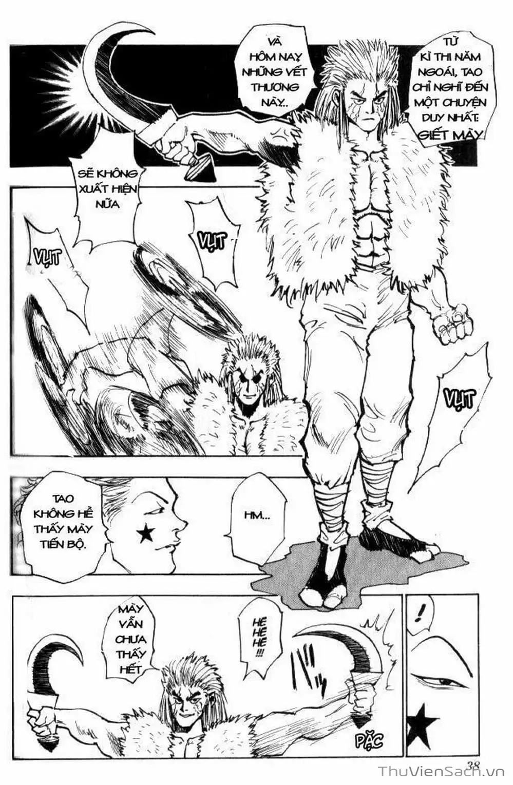 Chapter 23 - Image 2