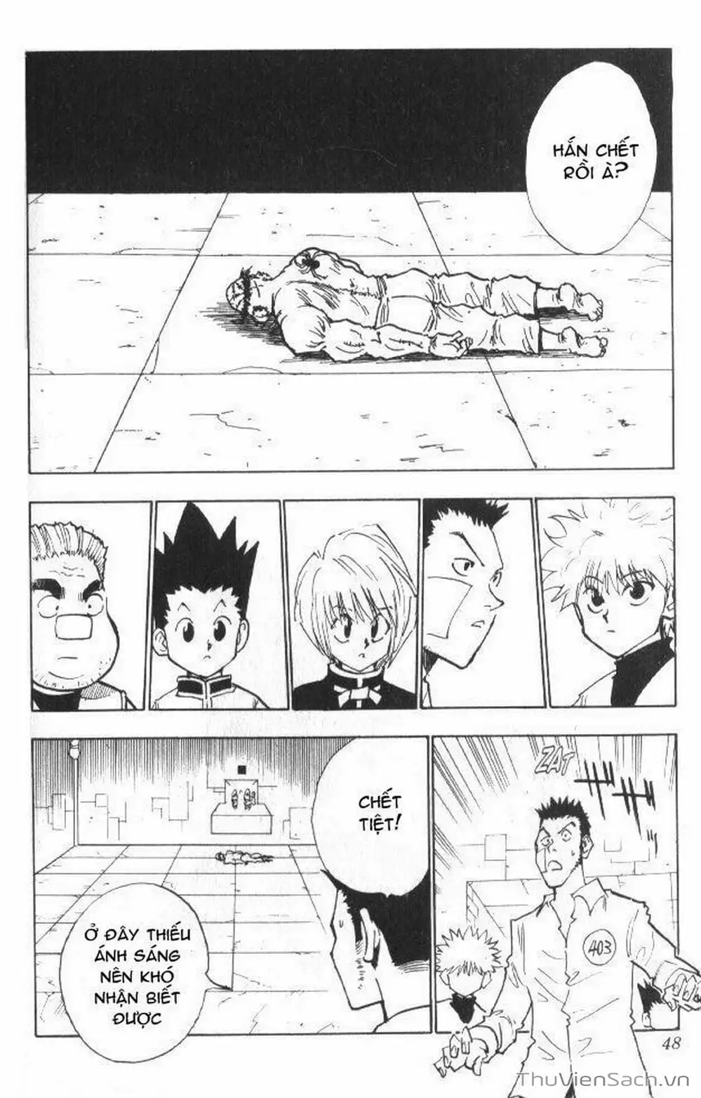 Chapter 23 - Image 11