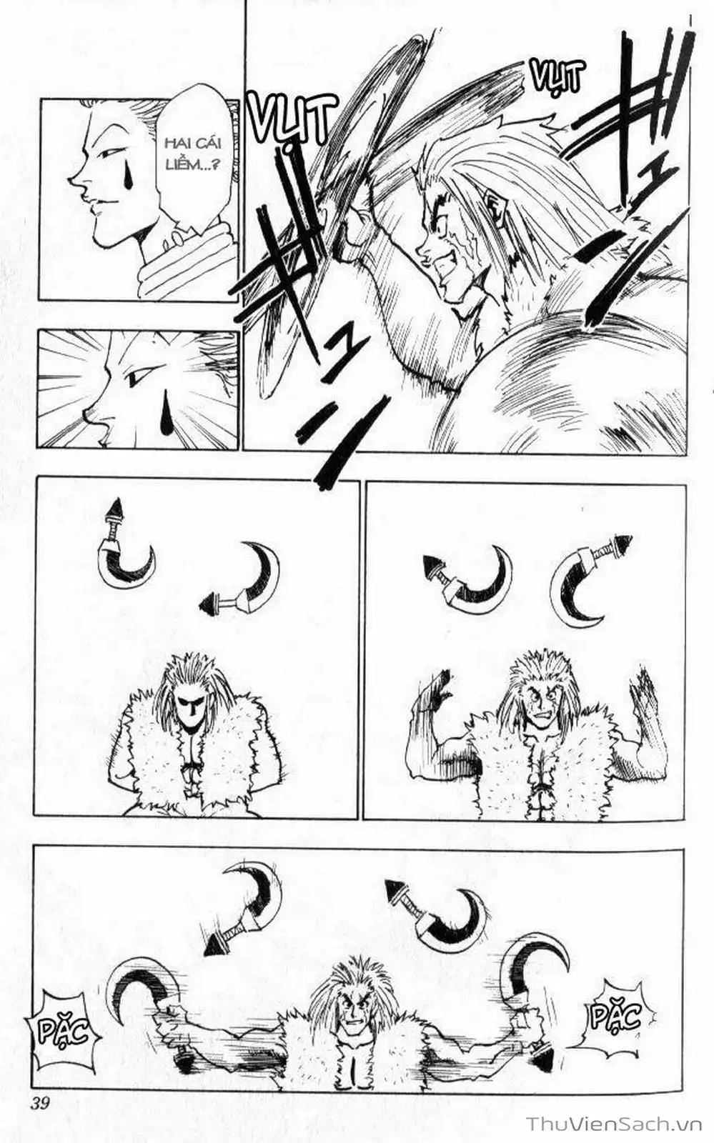 Chapter 23 - Image 3