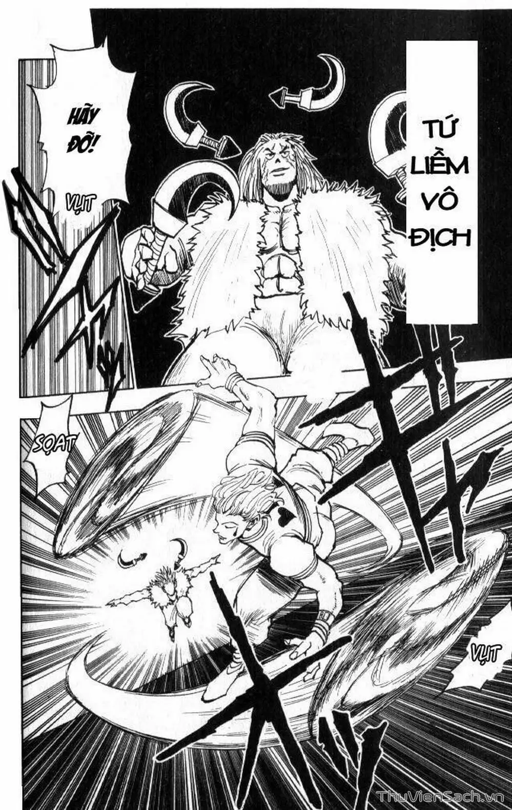 Chapter 23 - Image 4