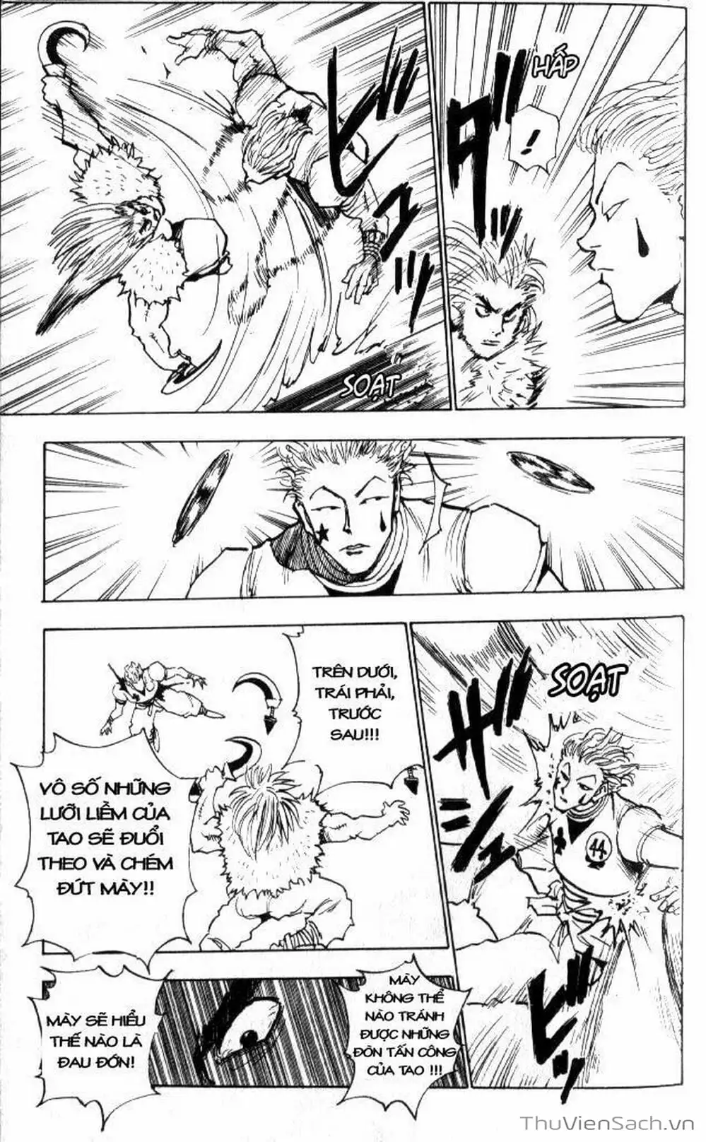 Chapter 23 - Image 5