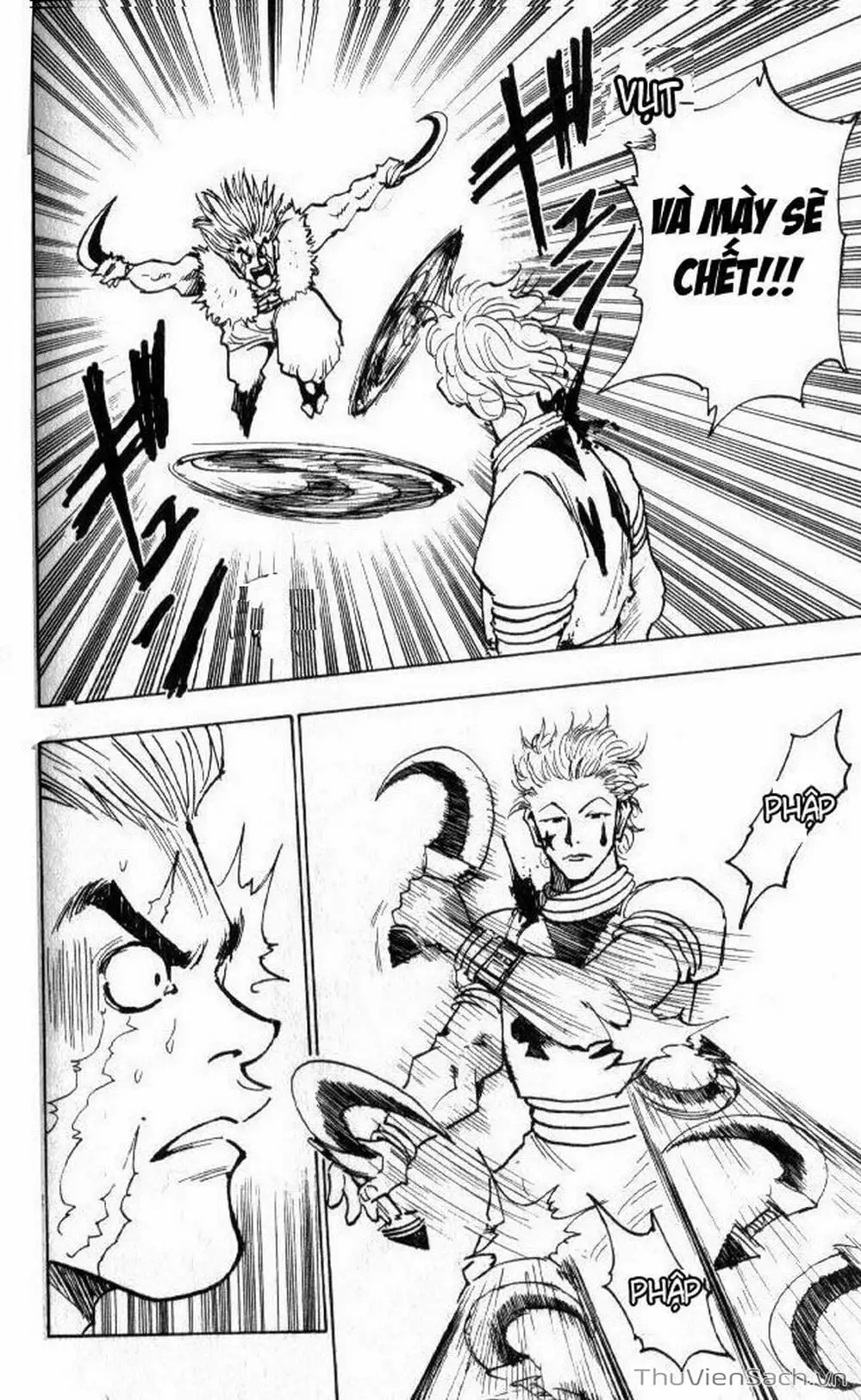 Chapter 23 - Image 6