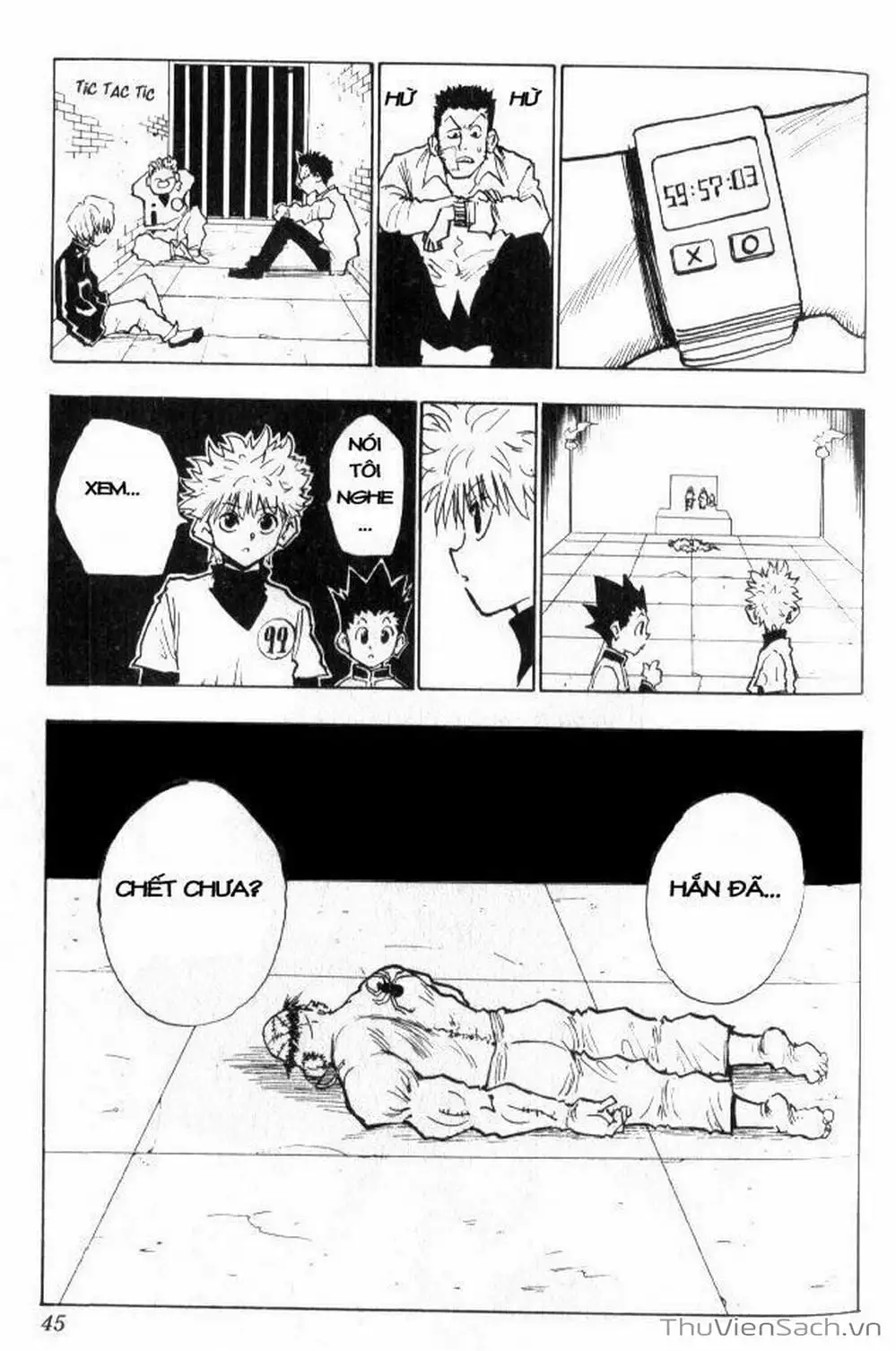 Chapter 23 - Image 8