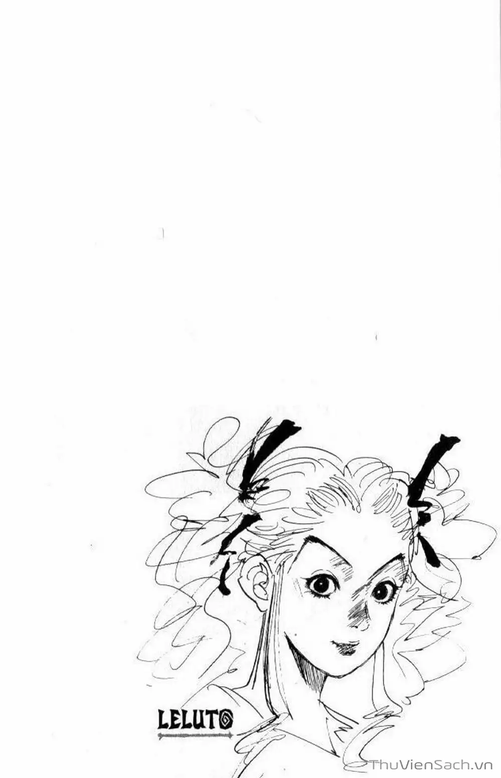 Chapter 23 - Image 9