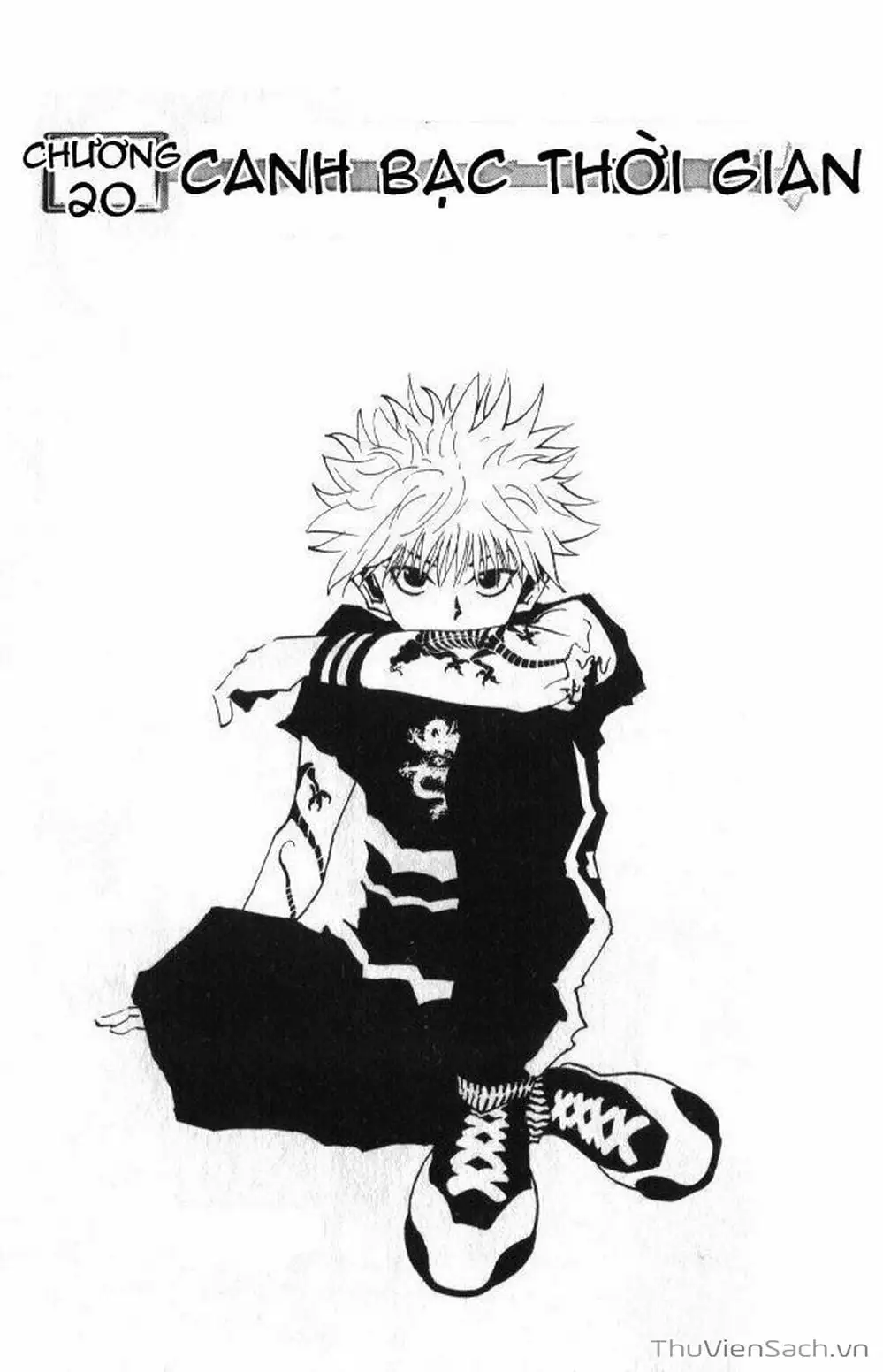 Chapter 23 - Image 10