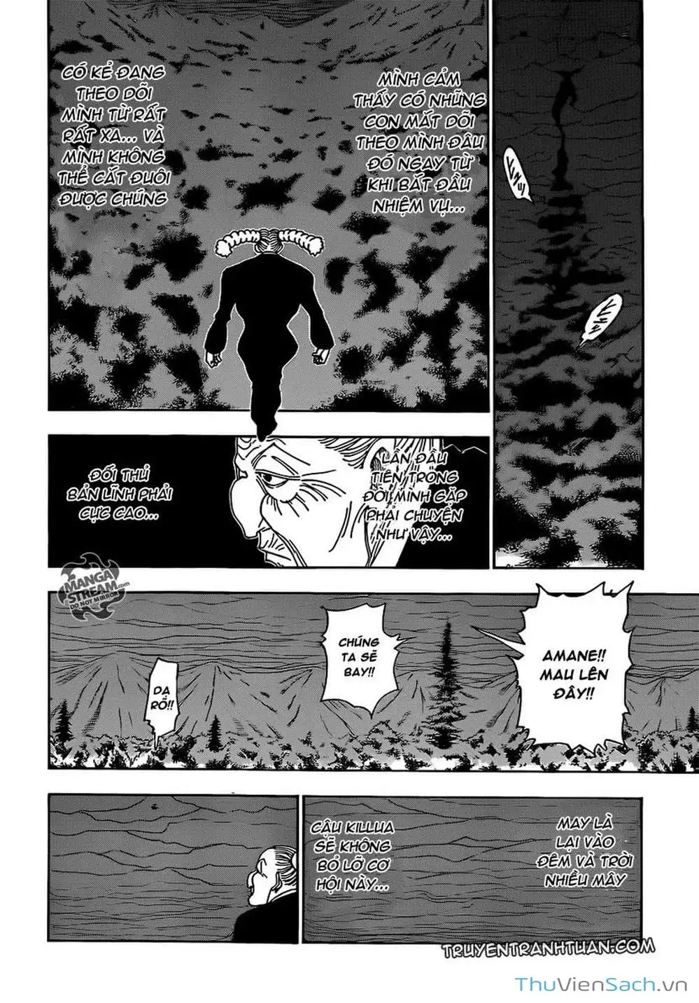 Chapter 230 - Image 5